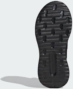 (JR) adidas X_PLR 'Core Black' Hitam Inti ID0254 Lookbook (JR) adidas X_PLR 'Core Black' Hitam Inti ID0254