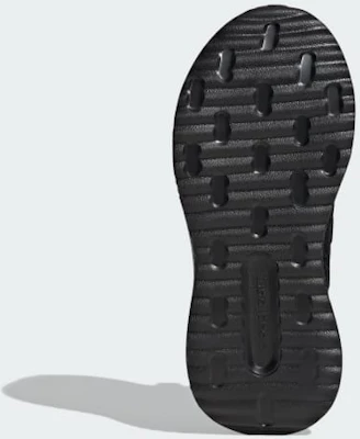 (JR) 阿迪达斯 X_PLR '核心黑' ID0254 Lookbook (JR) 阿迪达斯 X_PLR '核心黑' ID0254