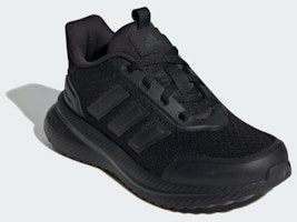 (JR) adidas X_PLR 'Hitam Teras' ID0254 Shop (JR) adidas X_PLR 'Hitam Teras' ID0254