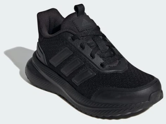 (JR) 阿迪达斯 X_PLR '核心黑' ID0254 Shop (JR) 阿迪达斯 X_PLR '核心黑' ID0254