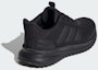 Purchase (JR) adidas X_PLR 'Hitam Teras' ID0254