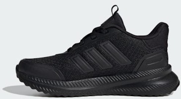 (JR) adidas X_PLR 'Hitam Teras' ID0254 Details for (JR) adidas X_PLR 'Hitam Teras' ID0254