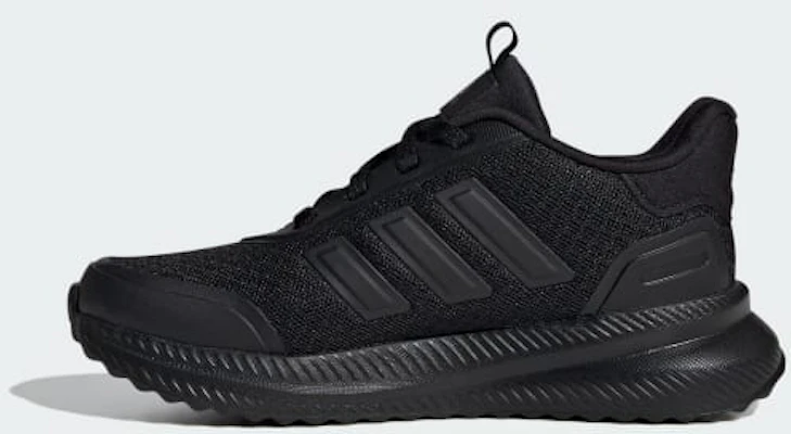 (JR) 阿迪达斯 X_PLR '核心黑' ID0254 Details for (JR) 阿迪达斯 X_PLR '核心黑' ID0254