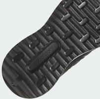 (JR) adidas X_PLR 'Hitam Teras' ID0254 Sizing (JR) adidas X_PLR 'Hitam Teras' ID0254