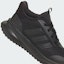 Cheap (JR) adidas X_PLR 'Hitam Teras' ID0254
