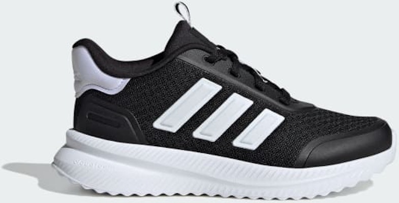 (Preschool) adidas X_PLR 'Core Black' IE8465 Buy (Preschool) adidas X_PLR 'Core Black' IE8465