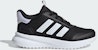 (Preschool) adidas X_PLR 'Core Black' IE8465