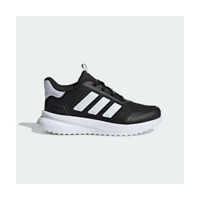 (PS) adidas X_PLR 'Core Black'