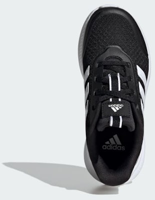 (Preschool) adidas X_PLR 'Core Black' IE8465 Order (Preschool) adidas X_PLR 'Core Black' IE8465
