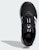 (Preschool) adidas X_PLR 'Core Black' IE8465