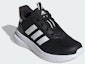 Shop (Preschool) adidas X_PLR 'Core Black' IE8465