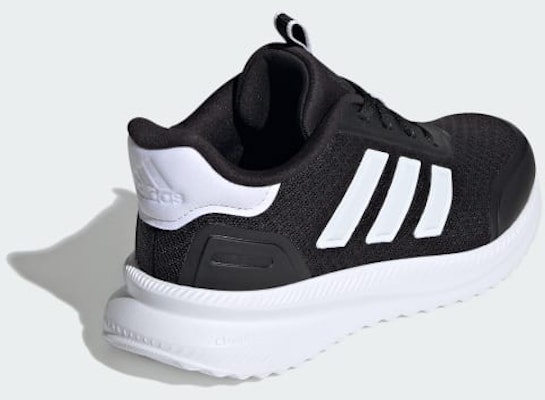 adidas X_PLR「核心黑」 IE8465 Purchase adidas X_PLR「核心黑」 IE8465