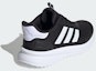 Purchase (Preschool) adidas X_PLR 'Core Black' IE8465