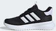 Details for (Preschool) adidas X_PLR 'Core Black' IE8465