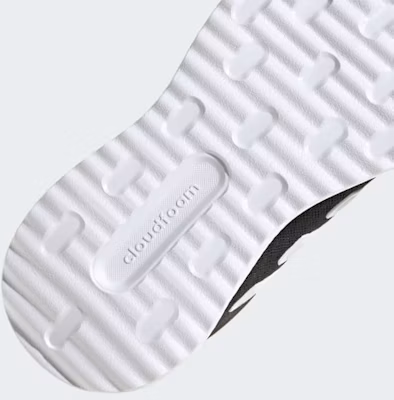 adidas X_PLR「核心黑」 IE8465 Sizing adidas X_PLR「核心黑」 IE8465