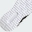 Sizing (Preschool) adidas X_PLR 'Core Black' IE8465