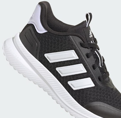 adidas X_PLR「核心黑」 IE8465 Cheap adidas X_PLR「核心黑」 IE8465