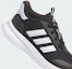 Cheap (Preschool) adidas X_PLR 'Core Black' IE8465