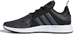 adidas X_PLR 'Hitam Teras Kelabu' F33900