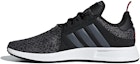 Buy adidas X_PLR 'Hitam Teras Kelabu' F33900