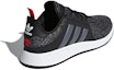 Shop adidas X_PLR 'Hitam Teras Kelabu' F33900