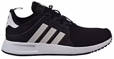 adidas X_PLR 'Core Black White' CQ2405 adidas X_PLR 'Core Black White' CQ2405