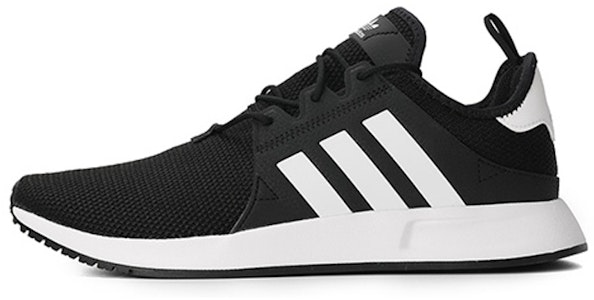 adidas X_PLR 'Negro Core Blanco' CQ2405 Buy adidas X_PLR 'Negro Core Blanco' CQ2405
