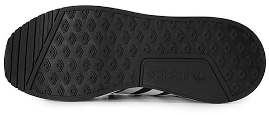 adidas X_PLR 'Hitam Putih Inti' CQ2405 Shop adidas X_PLR 'Hitam Putih Inti' CQ2405