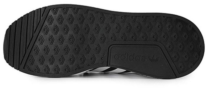 adidas X_PLR 'Negro Core Blanco' CQ2405 Shop adidas X_PLR 'Negro Core Blanco' CQ2405