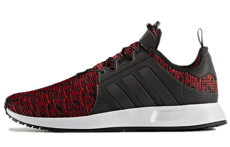 adidas X_PLR 'Core Red'