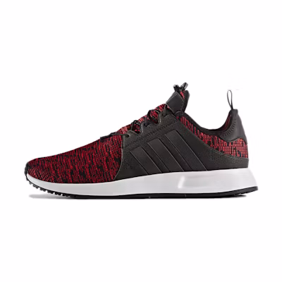 adidas X_PLR 'Core Red'