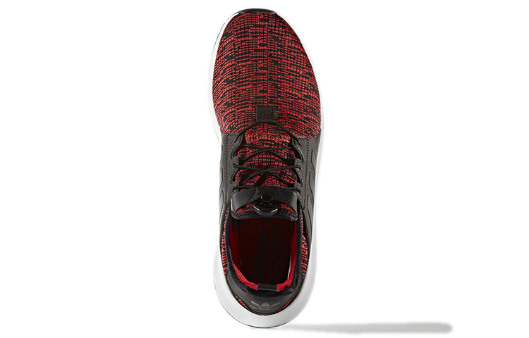 adidas X_PLR 'Core Red' 圖 5