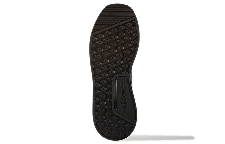 adidas X_PLR 'Core Red' 圖 6