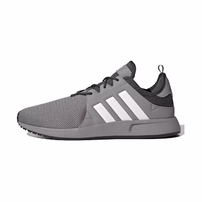 adidas X_PLR 'Dove Grey'