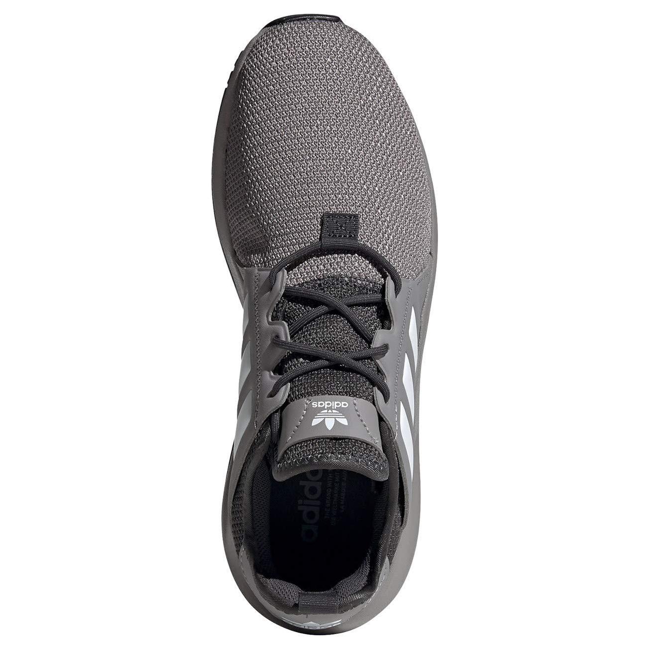 Purchase 阿迪达斯 X_PLR '浅灰色' EG8474