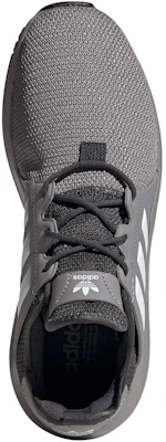 阿迪达斯 X_PLR '浅灰色' EG8474 Purchase 阿迪达斯 X_PLR '浅灰色' EG8474