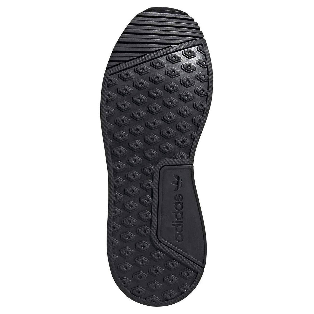 Details for 阿迪达斯 X_PLR '浅灰色' EG8474