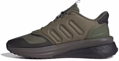 adidas X_PLRPHASE 'Green' IG3047 adidas X_PLRPHASE 'Green' IG3047