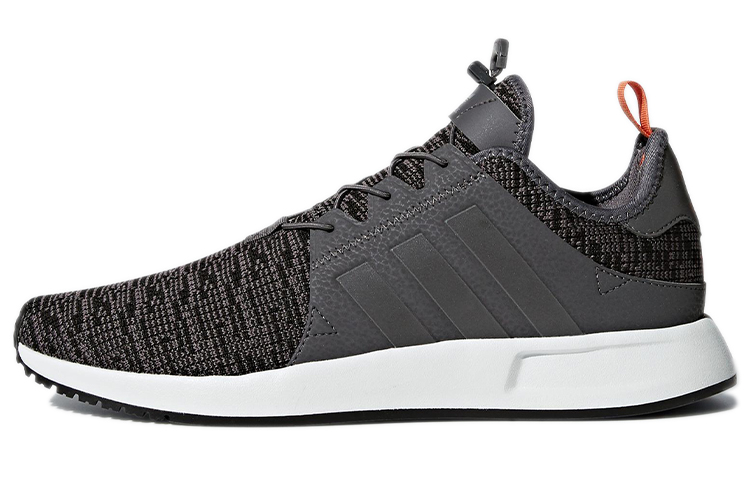 Buy adidas X_PLR 'Gris' BY9257