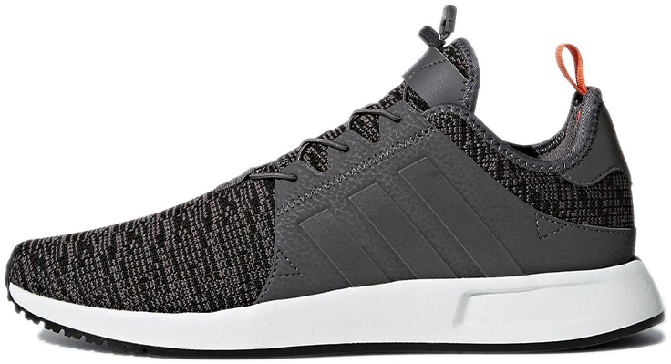 adidas-x-plr-grey-by-9257