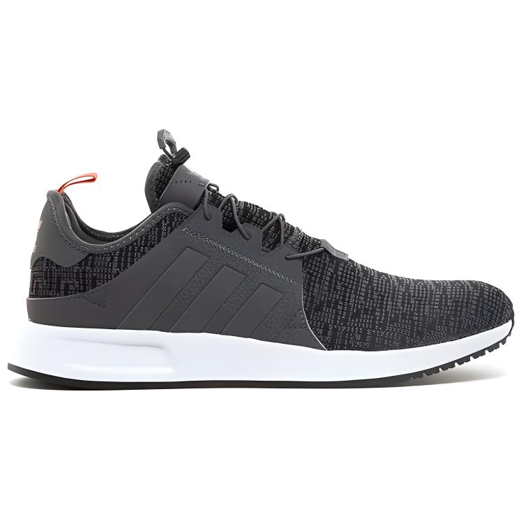 Order adidas X_PLR 'Gris' BY9257