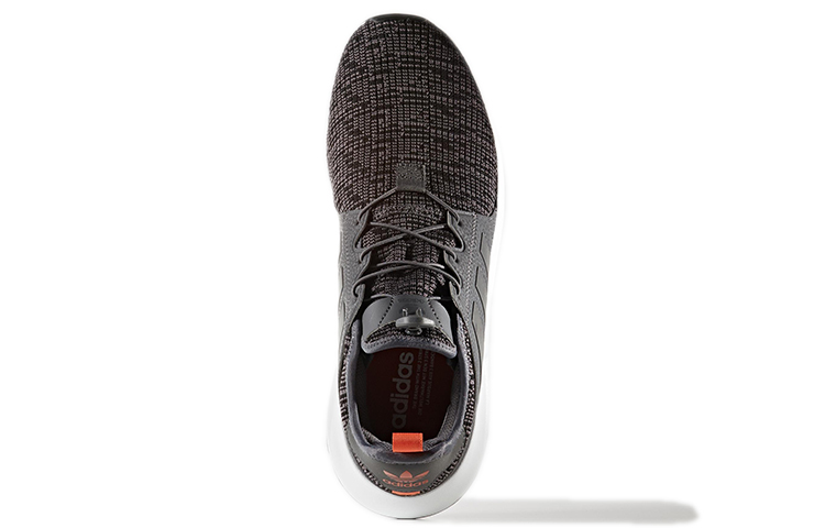 Purchase adidas X_PLR 'Gris' BY9257