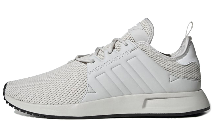 adidas X_PLR 'Grey'