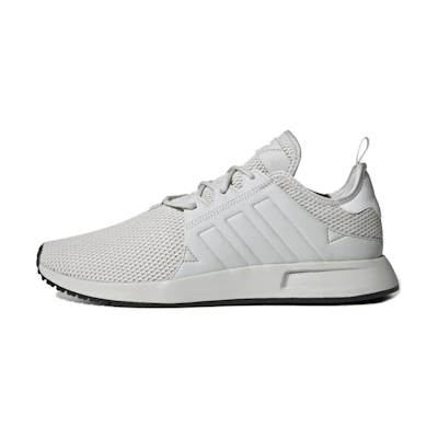 adidas X_PLR 'Grey'