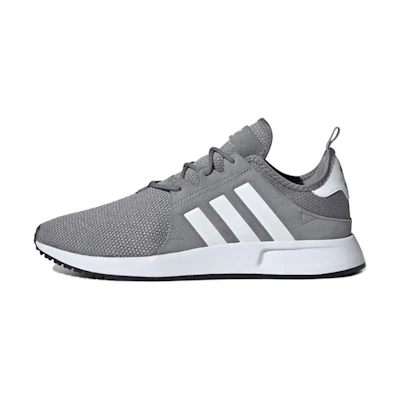 adidas X_PLR 'Grey'