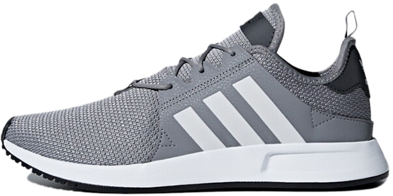 아디다스 X_PLR '그레이 카본' (80 characters exactly) CQ2408 Buy 아디다스 X_PLR '그레이 카본' (80 characters exactly) CQ2408