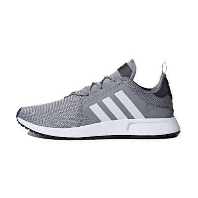 adidas X_PLR 'Grey Carbon'
