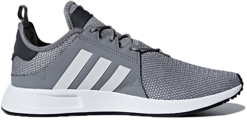 아디다스 X_PLR '그레이 카본' (80 characters exactly) CQ2408 Order 아디다스 X_PLR '그레이 카본' (80 characters exactly) CQ2408