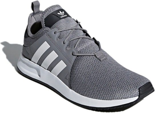 아디다스 X_PLR '그레이 카본' (80 characters exactly) CQ2408 Lookbook 아디다스 X_PLR '그레이 카본' (80 characters exactly) CQ2408