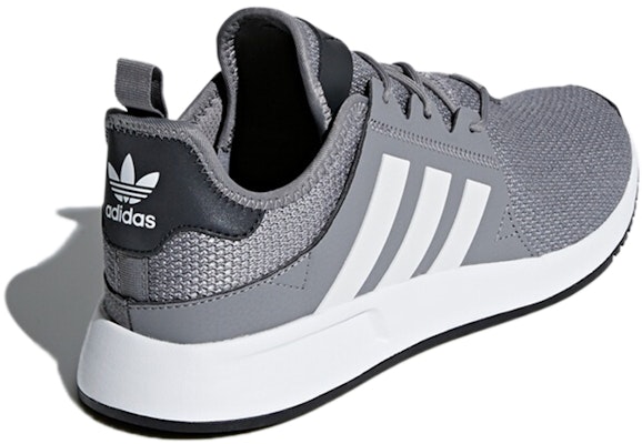 아디다스 X_PLR '그레이 카본' (80 characters exactly) CQ2408 Shop 아디다스 X_PLR '그레이 카본' (80 characters exactly) CQ2408